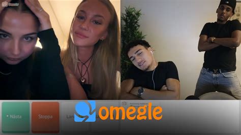 ometv sverige.